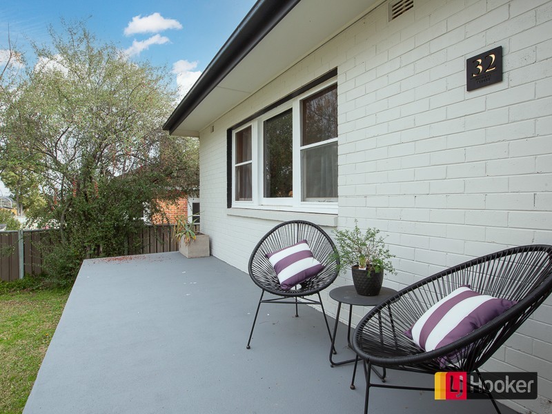 32 Murray Street, East Tamworth NSW 2340