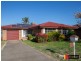 28 Fisher Road, Oxley Vale NSW 2340