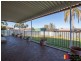 28 Fisher Road, Oxley Vale NSW 2340