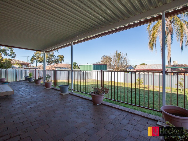 28 Fisher Road, Oxley Vale NSW 2340