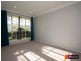 28 Fisher Road, Oxley Vale NSW 2340