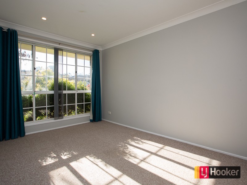 28 Fisher Road, Oxley Vale NSW 2340
