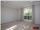 28 Fisher Road, Oxley Vale NSW 2340