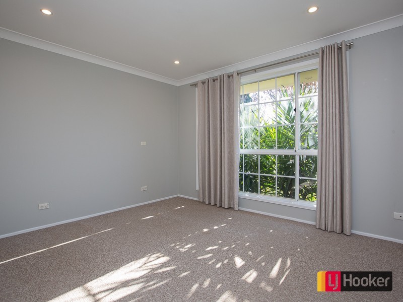 28 Fisher Road, Oxley Vale NSW 2340