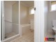 28 Fisher Road, Oxley Vale NSW 2340