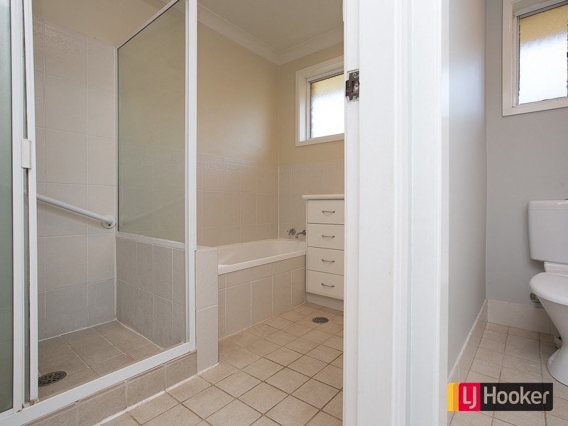 28 Fisher Road, Oxley Vale NSW 2340