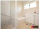 28 Fisher Road, Oxley Vale NSW 2340