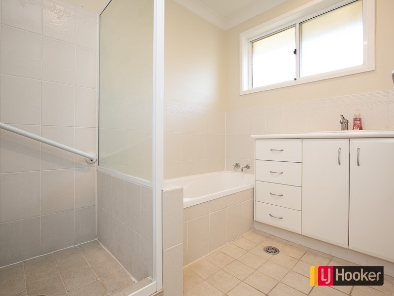 28 Fisher Road, Oxley Vale NSW 2340