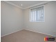 28 Fisher Road, Oxley Vale NSW 2340