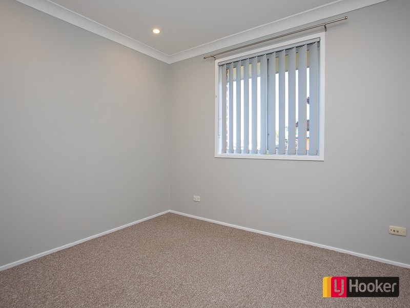 28 Fisher Road, Oxley Vale NSW 2340