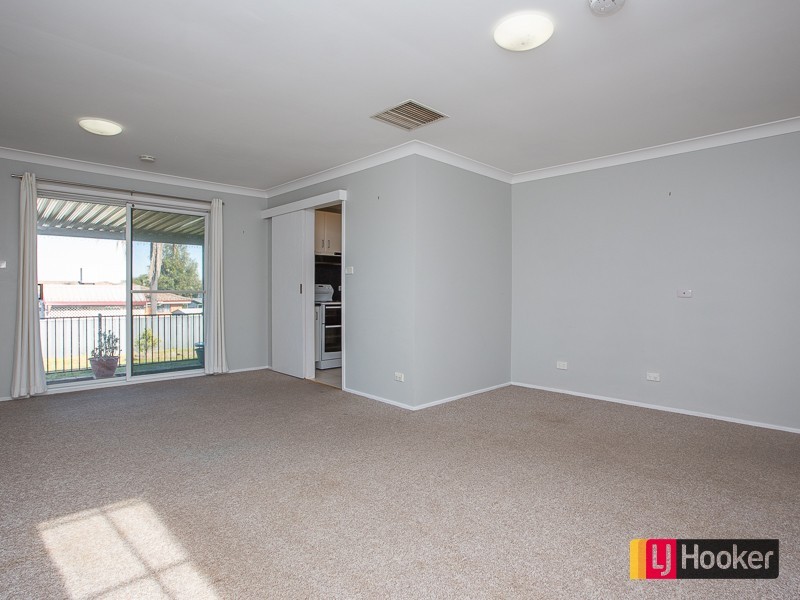 28 Fisher Road, Oxley Vale NSW 2340