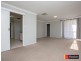 28 Fisher Road, Oxley Vale NSW 2340