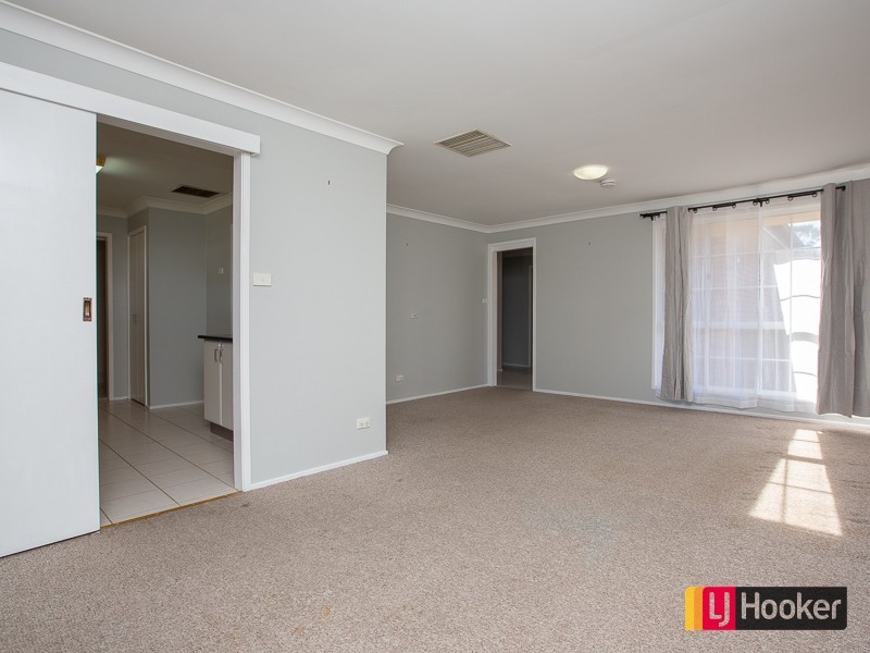 28 Fisher Road, Oxley Vale NSW 2340