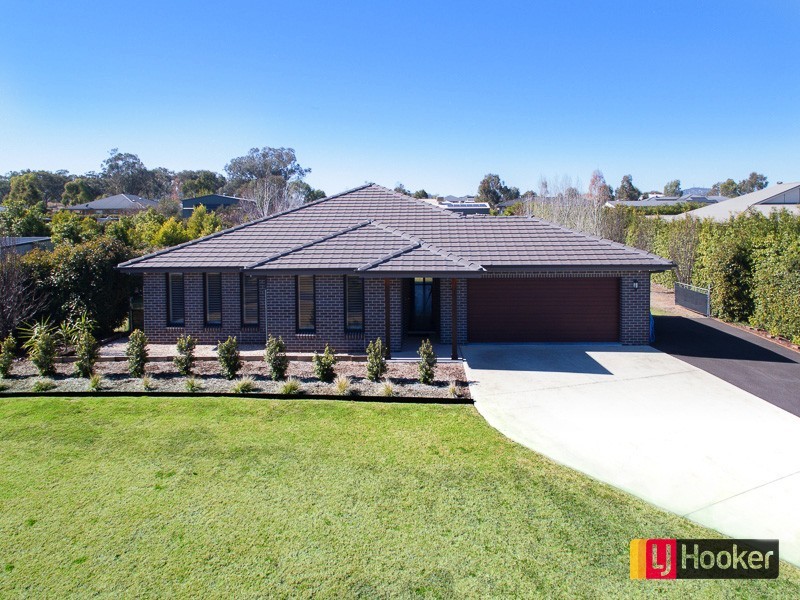 5 Snow Gum Close, Tamworth NSW 2340