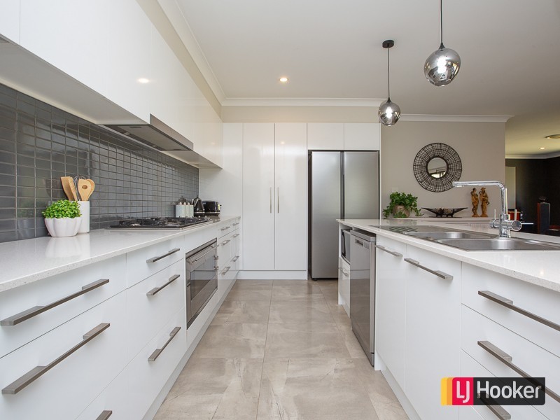 5 Snow Gum Close, Tamworth NSW 2340