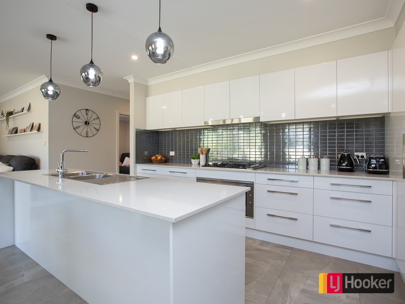 5 Snow Gum Close, Tamworth NSW 2340