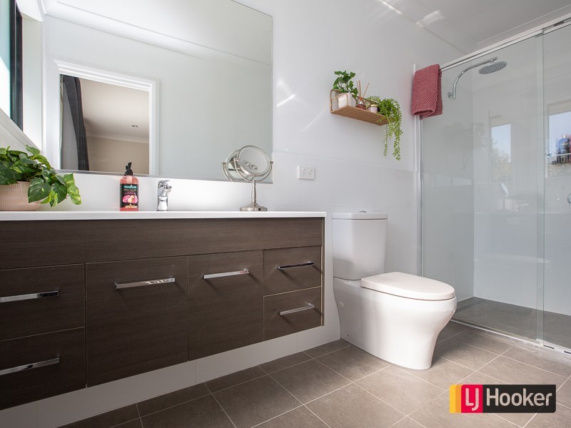 5 Snow Gum Close, Tamworth NSW 2340