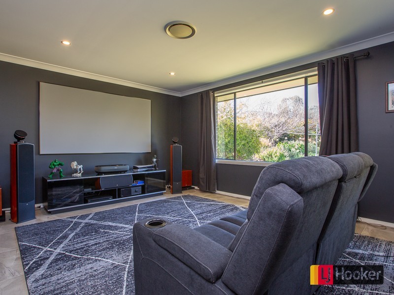 5 Snow Gum Close, Tamworth NSW 2340