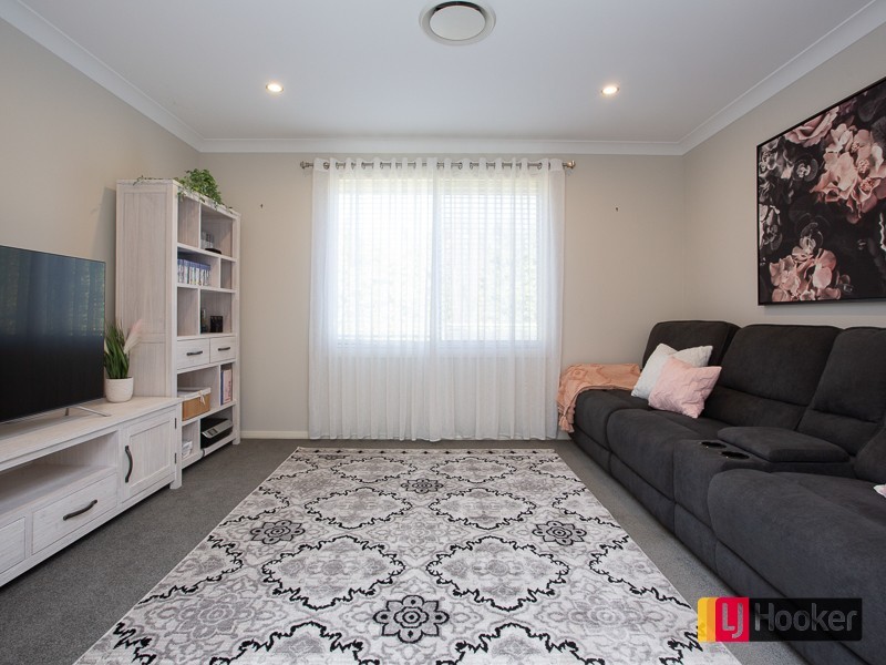 5 Snow Gum Close, Tamworth NSW 2340
