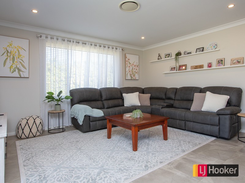 5 Snow Gum Close, Tamworth NSW 2340