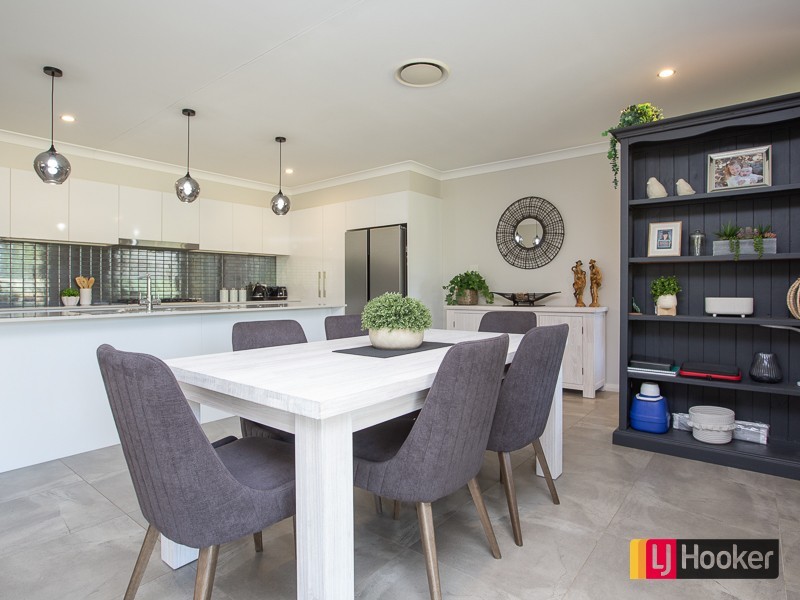 5 Snow Gum Close, Tamworth NSW 2340