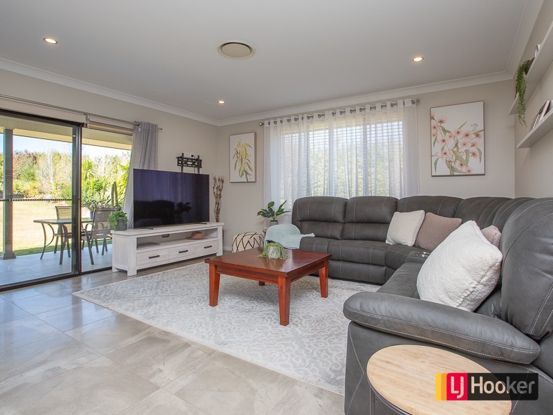 5 Snow Gum Close, Tamworth NSW 2340