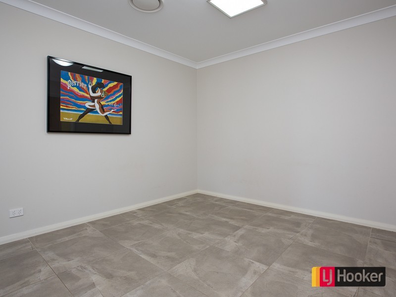 5 Snow Gum Close, Tamworth NSW 2340