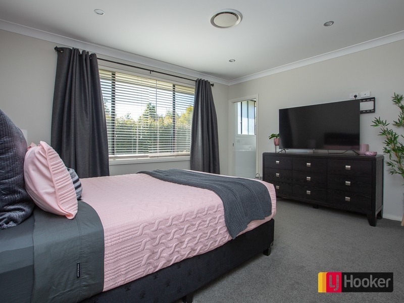 5 Snow Gum Close, Tamworth NSW 2340