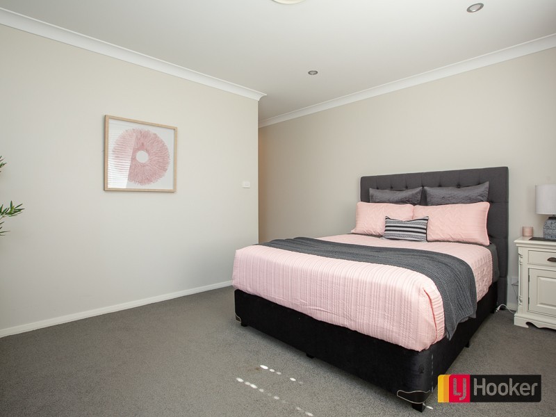 5 Snow Gum Close, Tamworth NSW 2340