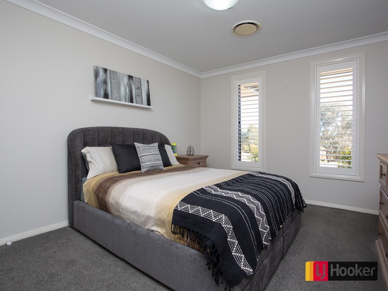 5 Snow Gum Close, Tamworth NSW 2340