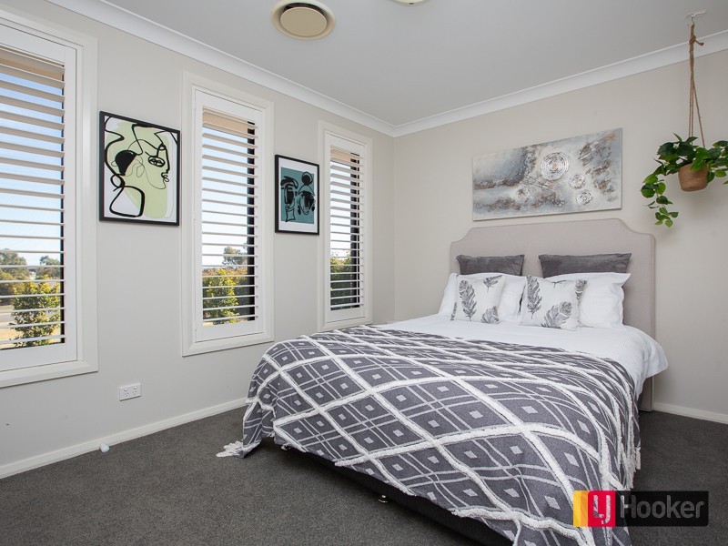 5 Snow Gum Close, Tamworth NSW 2340