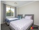 5 Snow Gum Close, Tamworth NSW 2340