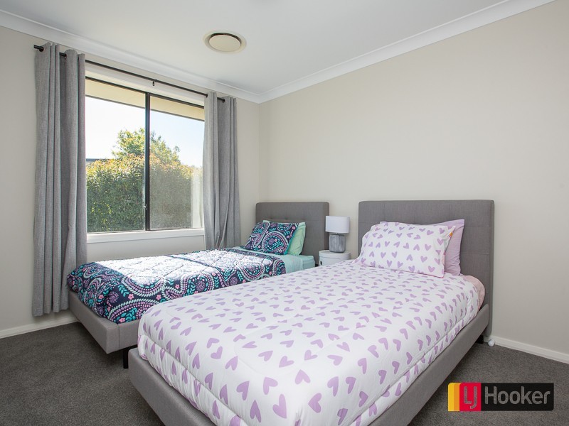 5 Snow Gum Close, Tamworth NSW 2340