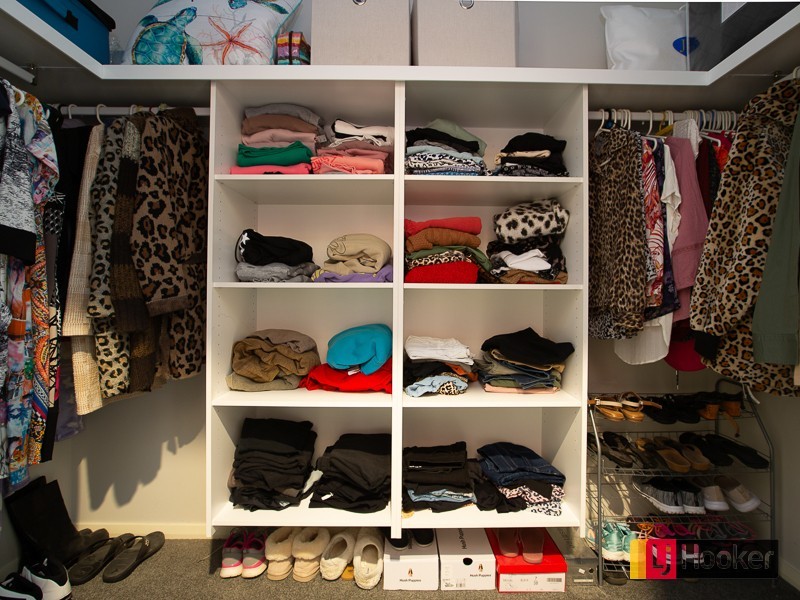 5 Snow Gum Close, Tamworth NSW 2340