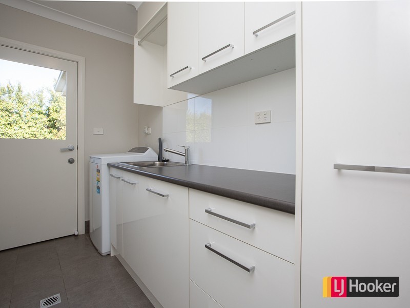 5 Snow Gum Close, Tamworth NSW 2340