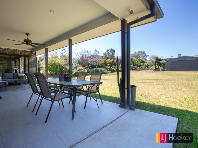 5 Snow Gum Close, Tamworth NSW 2340