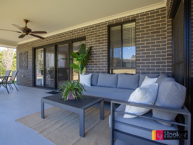 5 Snow Gum Close, Tamworth NSW 2340