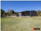 5 Snow Gum Close, Tamworth NSW 2340