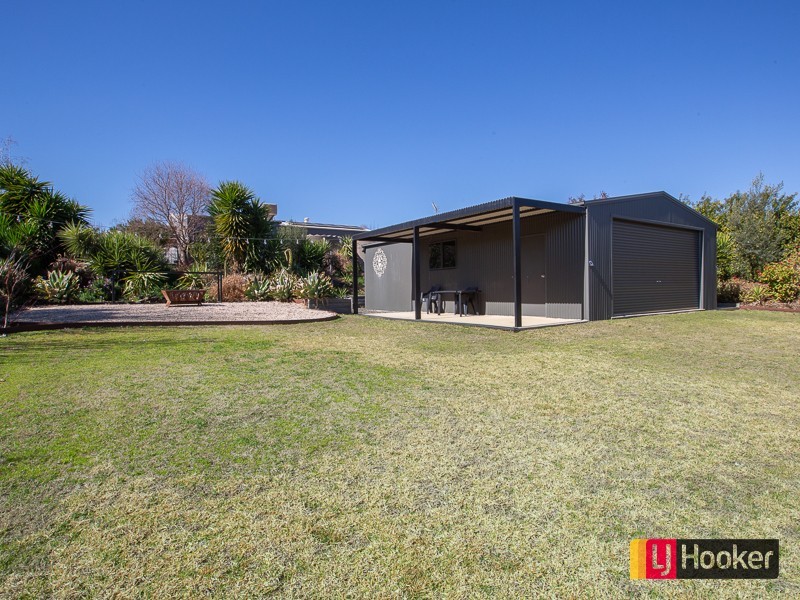 5 Snow Gum Close, Tamworth NSW 2340