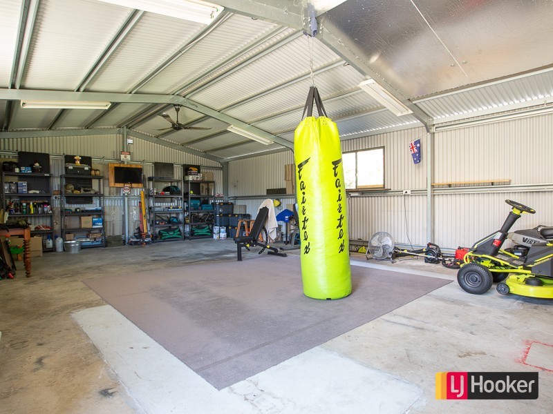 5 Snow Gum Close, Tamworth NSW 2340