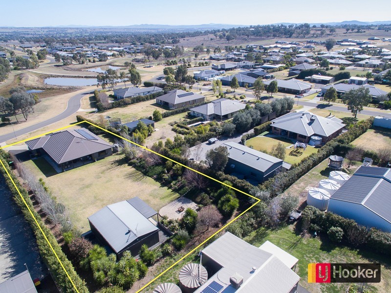 5 Snow Gum Close, Tamworth NSW 2340