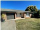 2/3 Belah Close, Hillvue NSW 2340