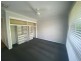 2/3 Belah Close, Hillvue NSW 2340