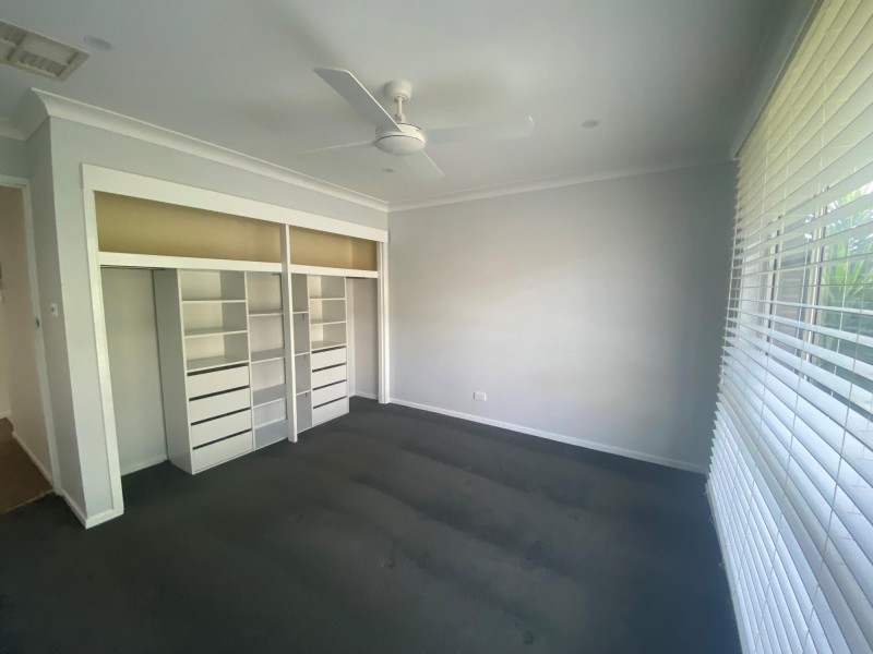 2/3 Belah Close, Hillvue NSW 2340