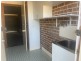 2/3 Belah Close, Hillvue NSW 2340
