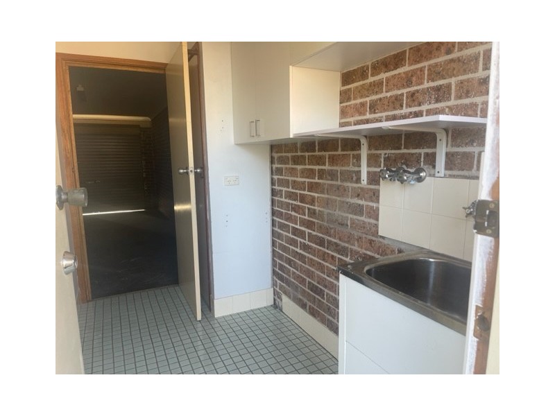 2/3 Belah Close, Hillvue NSW 2340
