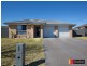 3 Simmental Way, Calala NSW 2340