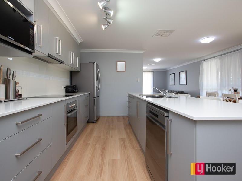 3 Simmental Way, Calala NSW 2340