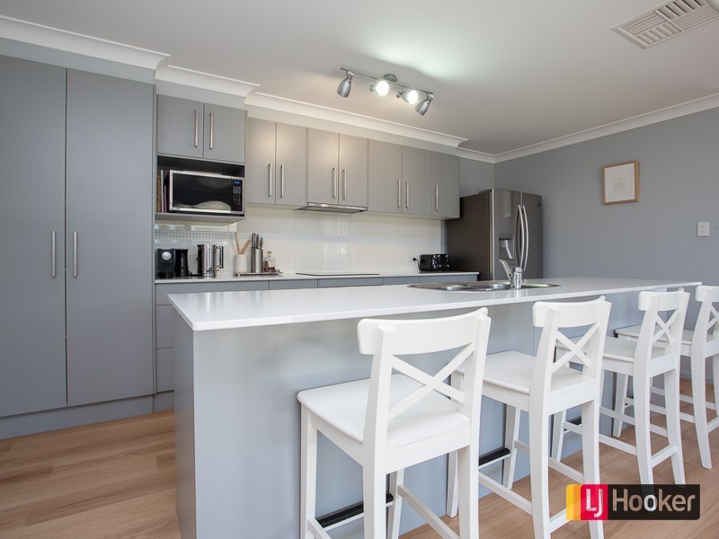 3 Simmental Way, Calala NSW 2340