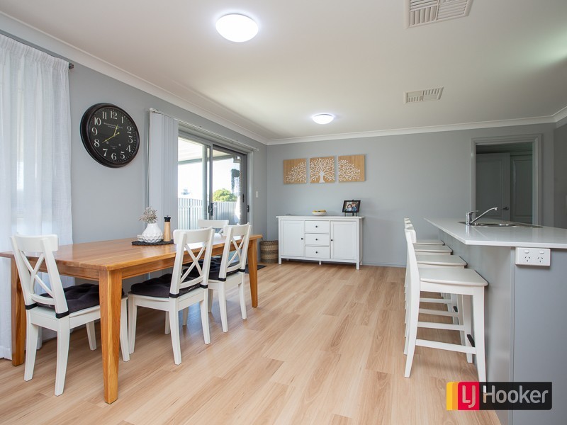 3 Simmental Way, Calala NSW 2340